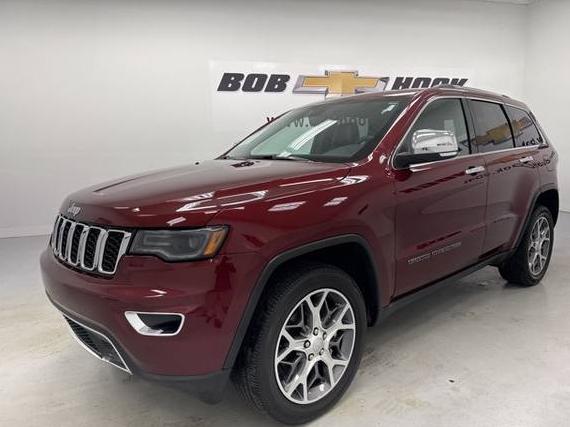 JEEP GRAND CHEROKEE 2021 1C4RJFBG2MC827083 image JEEP GRAND CHEROKEE 2021 1C4RJFBG2MC827083 image